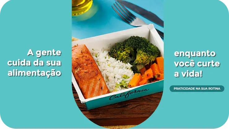 SITE-a-gente-cuida-da-sua-alimentação-mobile